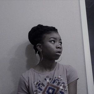 Meet your Posher, Busola